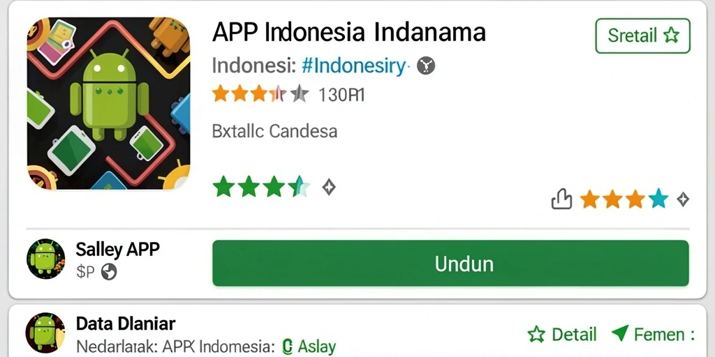 Dukungan pelanggan responsif melalui fitur live chat.
