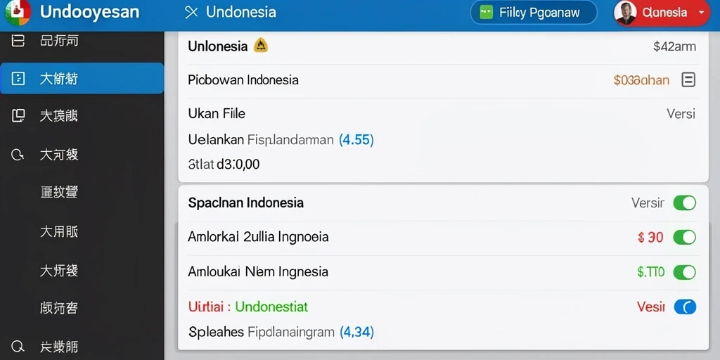 Momen seru saat menyelesaikan level sulit di ADG62.