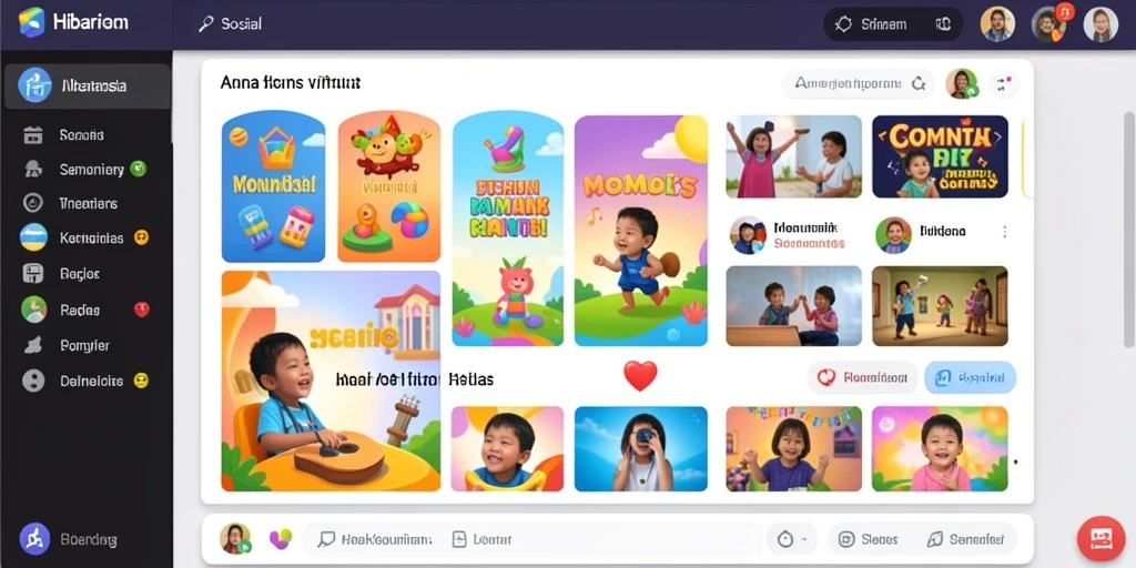 Screenshot saat pemain menyelesaikan teka-teki yang menantang.