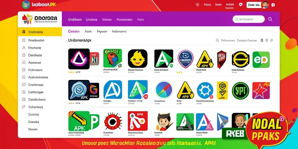 Sistem keamanan yang terpercaya dan handal.