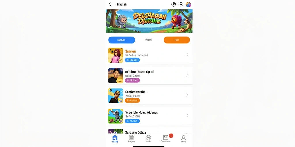 Dukungan layanan pelanggan yang responsif.