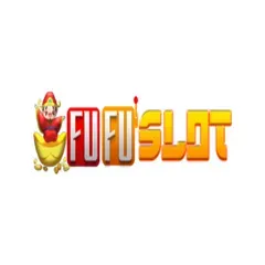 fufuslot — ikon APK