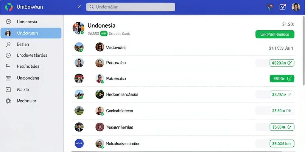 Momen seru saat menyelesaikan misi bersama teman.