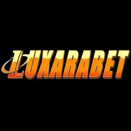 luxarabet — ikon APK