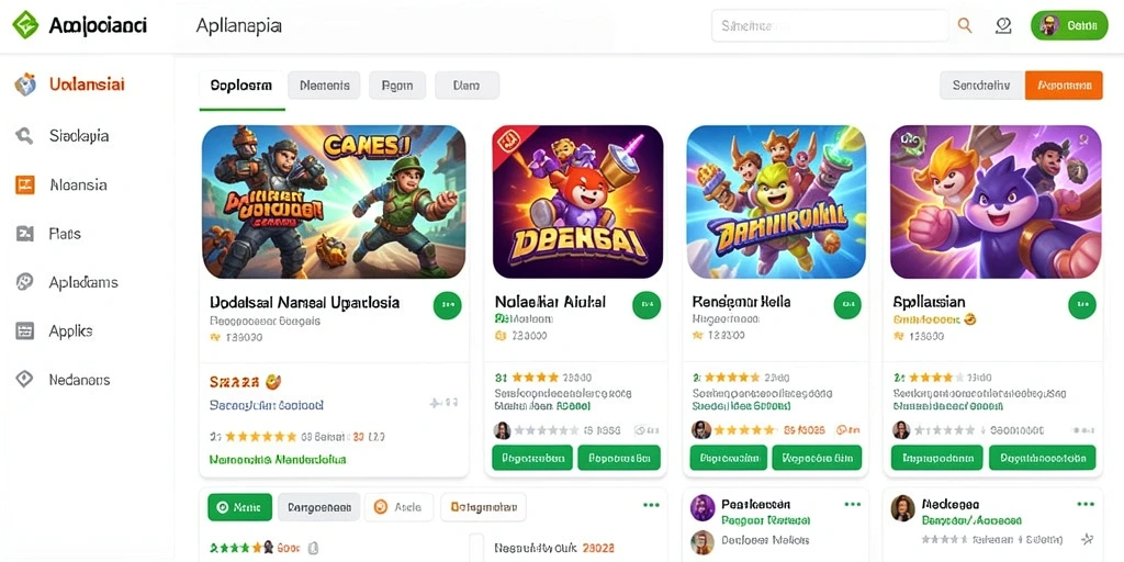 Fitur keamanan yang memastikan data pengguna aman.