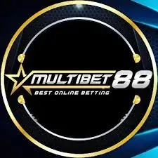 multibet88 — ikon APK