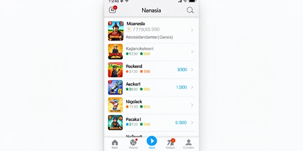 Fitur bonus dan putaran gratis yang menguntungkan.