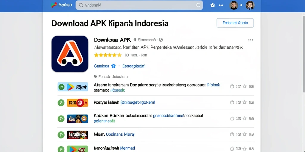Fitur bonus yang tersedia untuk pemain setiap bulan.
