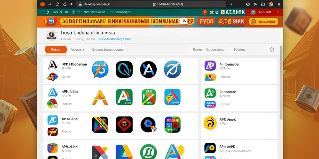 Pengaturan karakter yang dapat disesuaikan sesuai keinginan.